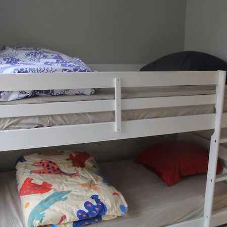 Disney 3 Mn, 14 People , 4 Bedrooms, 2 Parkings Prives Chessy Kültér fotó