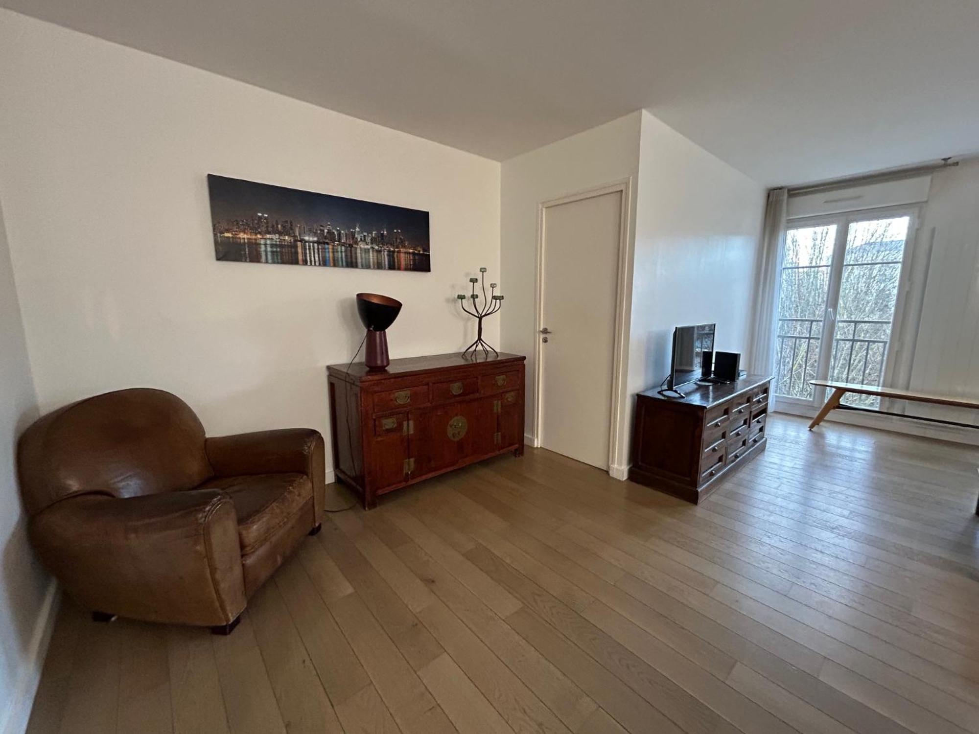 Disney 3 Mn, 14 People , 4 Bedrooms, 2 Parkings Prives Chessy Kültér fotó