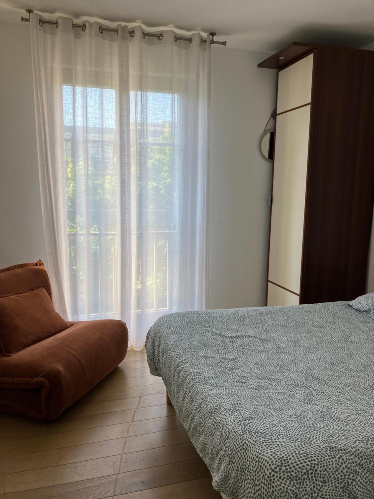 Disney 3 Mn, 14 People , 4 Bedrooms, 2 Parkings Prives Chessy Kültér fotó