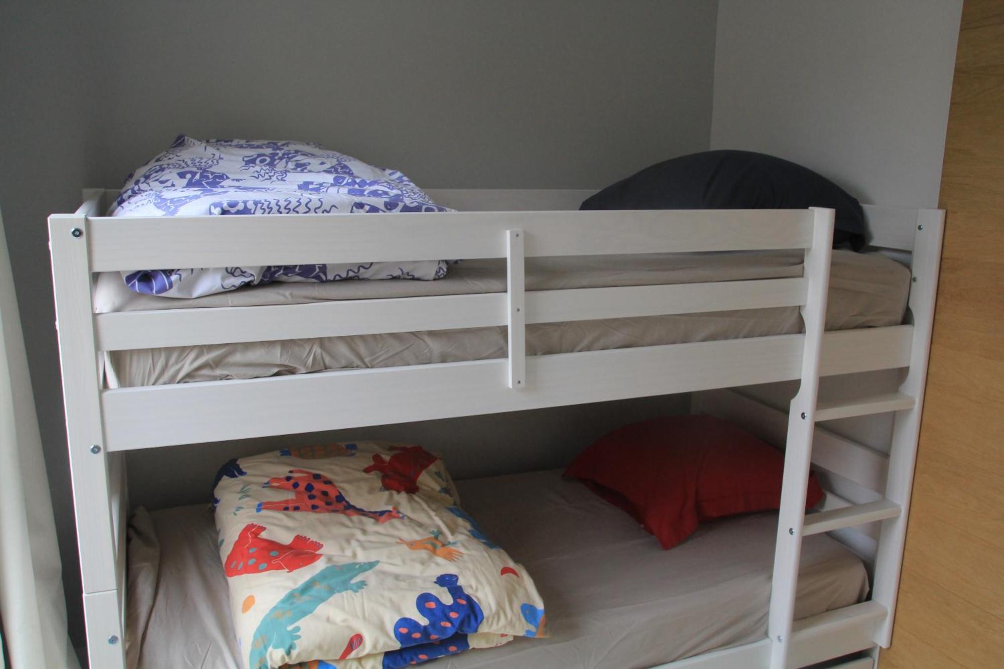 Disney 3 Mn, 14 People , 4 Bedrooms, 2 Parkings Prives Chessy Kültér fotó