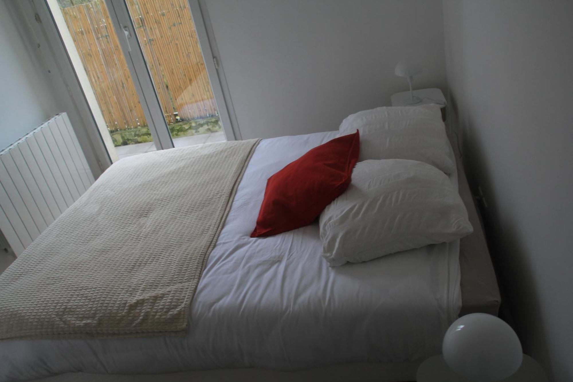 Disney 3 Mn, 14 People , 4 Bedrooms, 2 Parkings Prives Chessy Kültér fotó