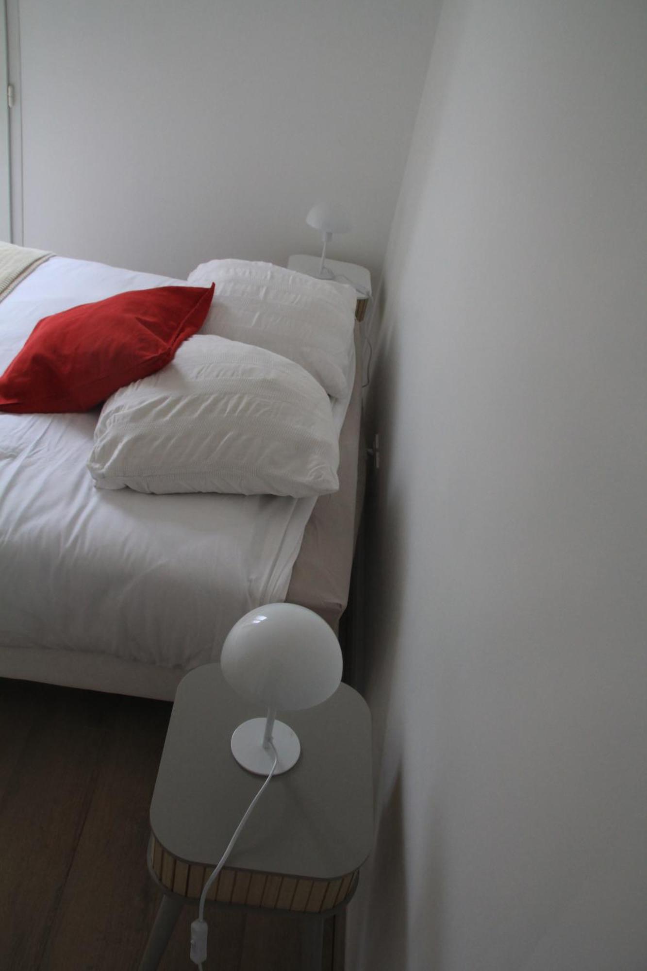 Disney 3 Mn, 14 People , 4 Bedrooms, 2 Parkings Prives Chessy Kültér fotó