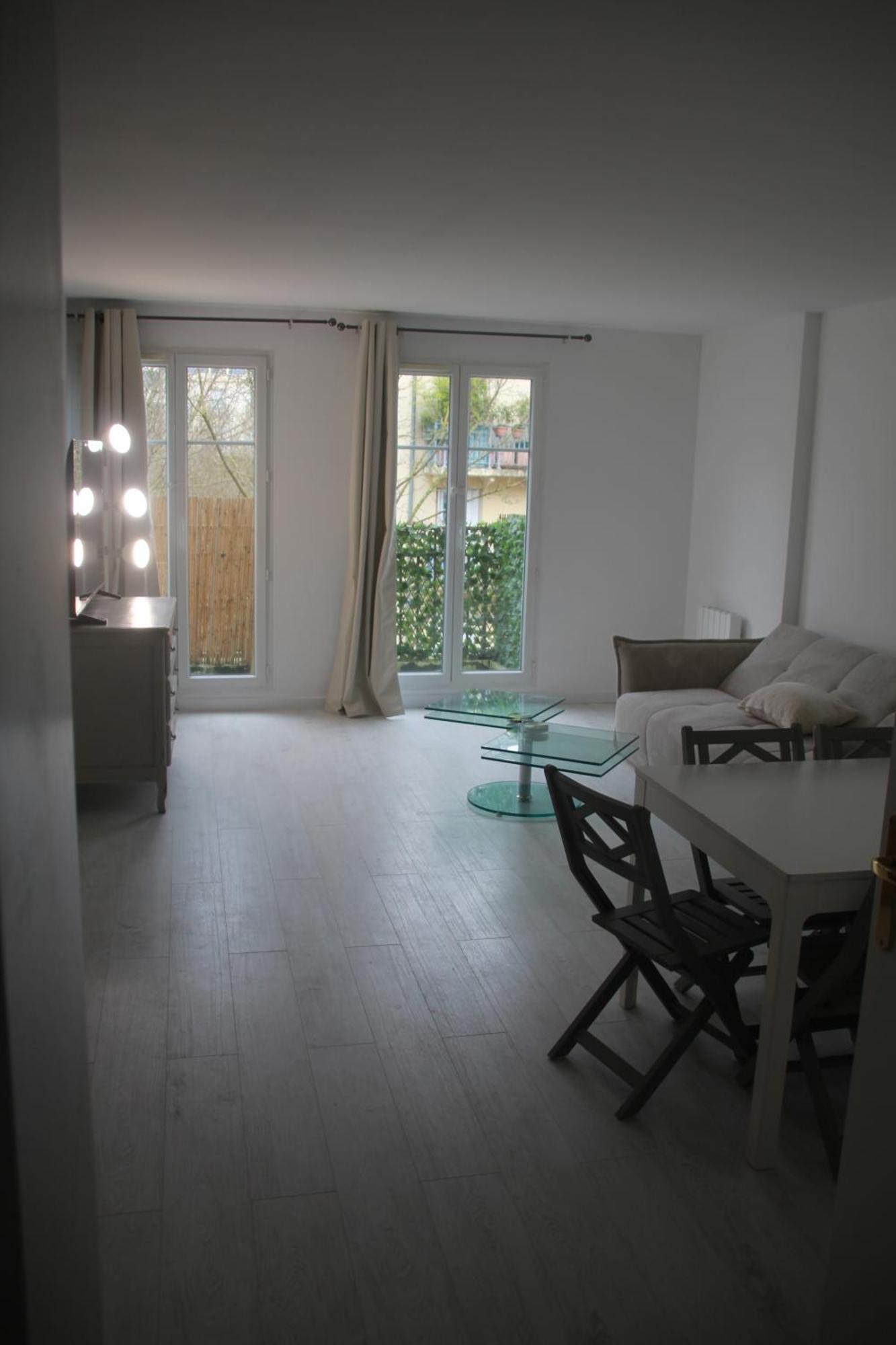 Disney 3 Mn, 14 People , 4 Bedrooms, 2 Parkings Prives Chessy Kültér fotó
