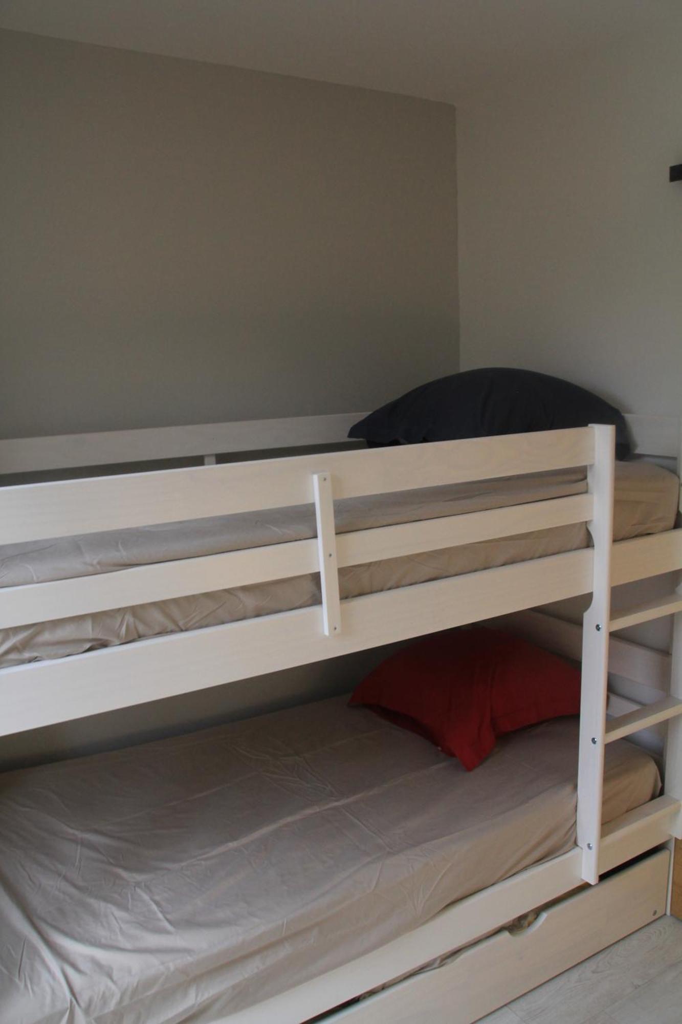 Disney 3 Mn, 14 People , 4 Bedrooms, 2 Parkings Prives Chessy Kültér fotó