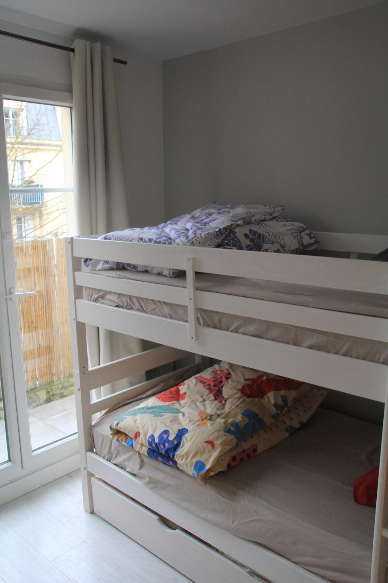 Disney 3 Mn, 14 People , 4 Bedrooms, 2 Parkings Prives Chessy Kültér fotó
