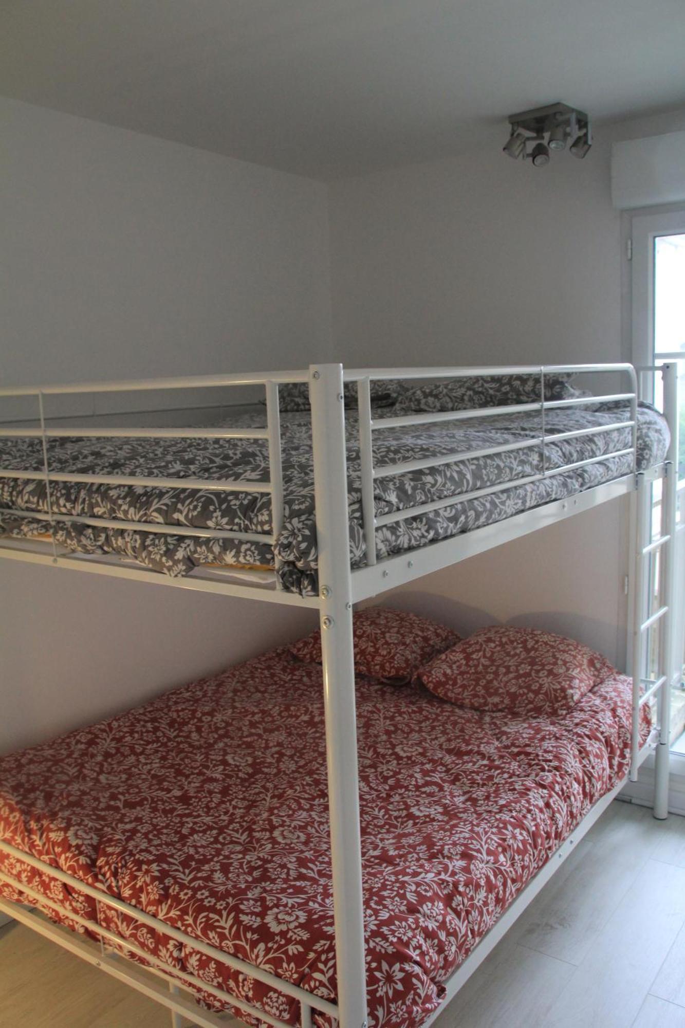 Disney 3 Mn, 14 People , 4 Bedrooms, 2 Parkings Prives Chessy Kültér fotó