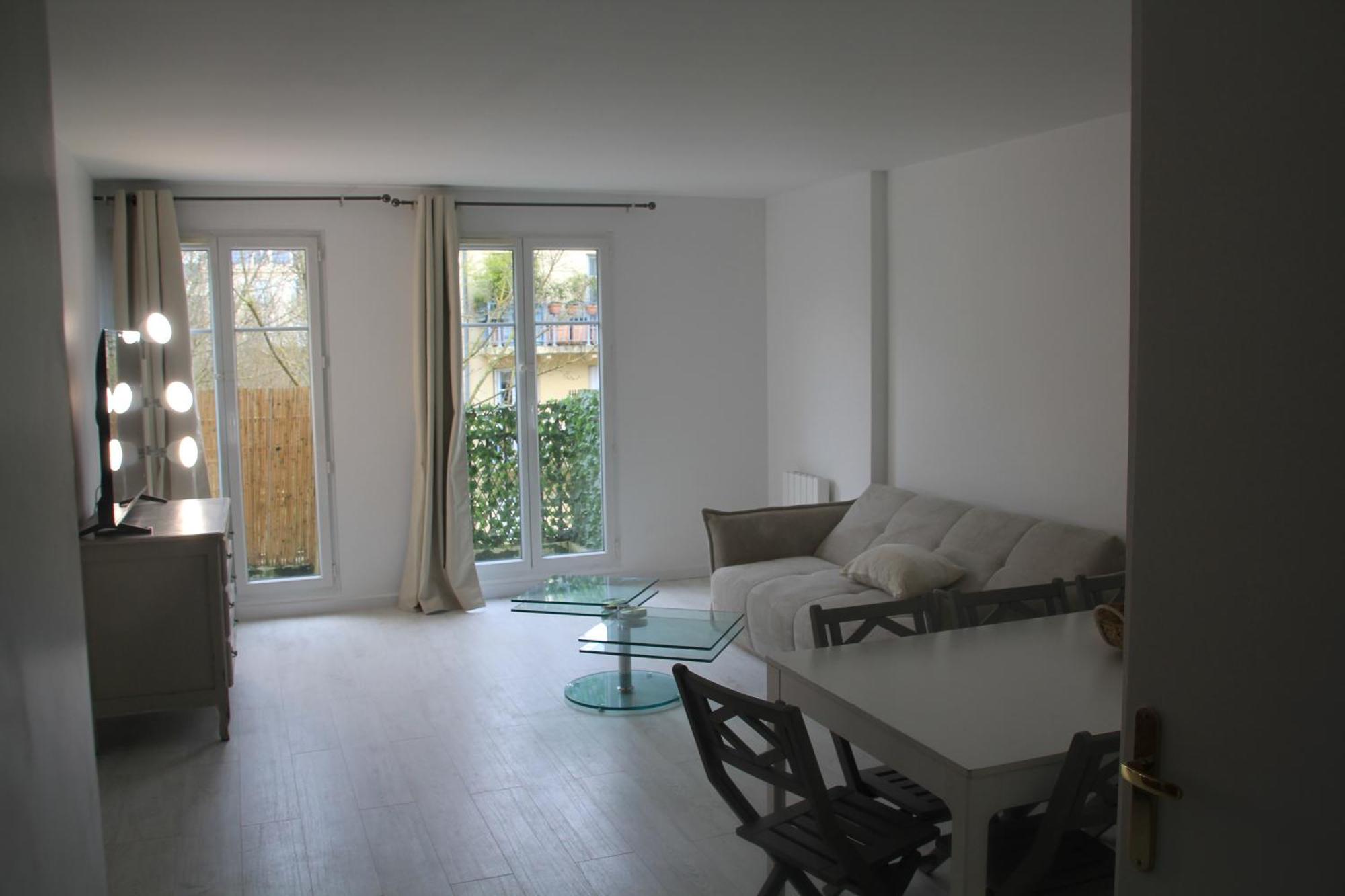 Disney 3 Mn, 14 People , 4 Bedrooms, 2 Parkings Prives Chessy Kültér fotó