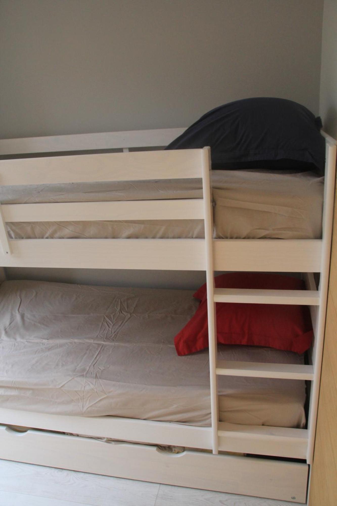 Disney 3 Mn, 14 People , 4 Bedrooms, 2 Parkings Prives Chessy Kültér fotó
