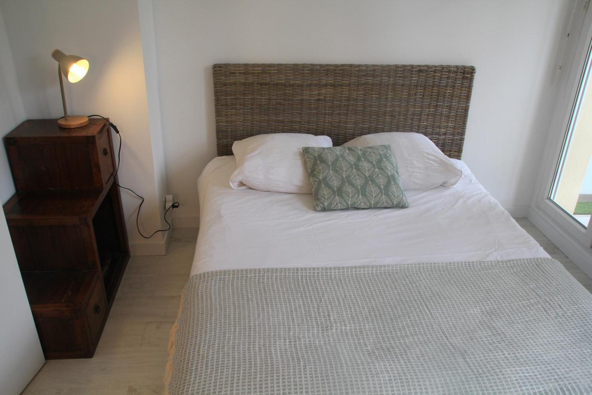 Disney 3 Mn, 14 People , 4 Bedrooms, 2 Parkings Prives Chessy Kültér fotó