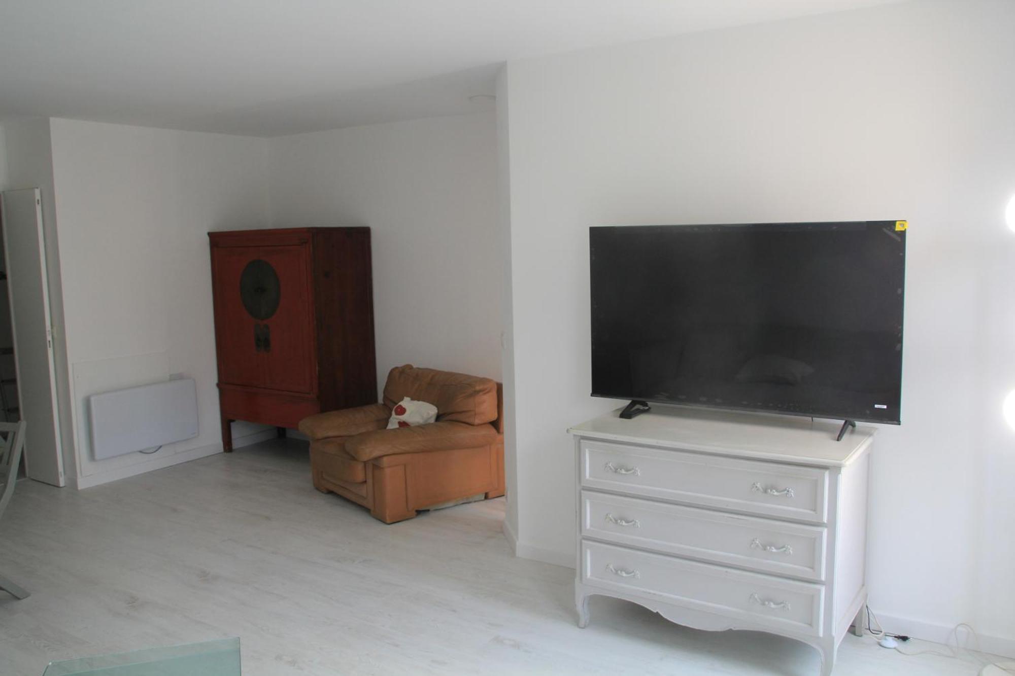 Disney 3 Mn, 14 People , 4 Bedrooms, 2 Parkings Prives Chessy Kültér fotó