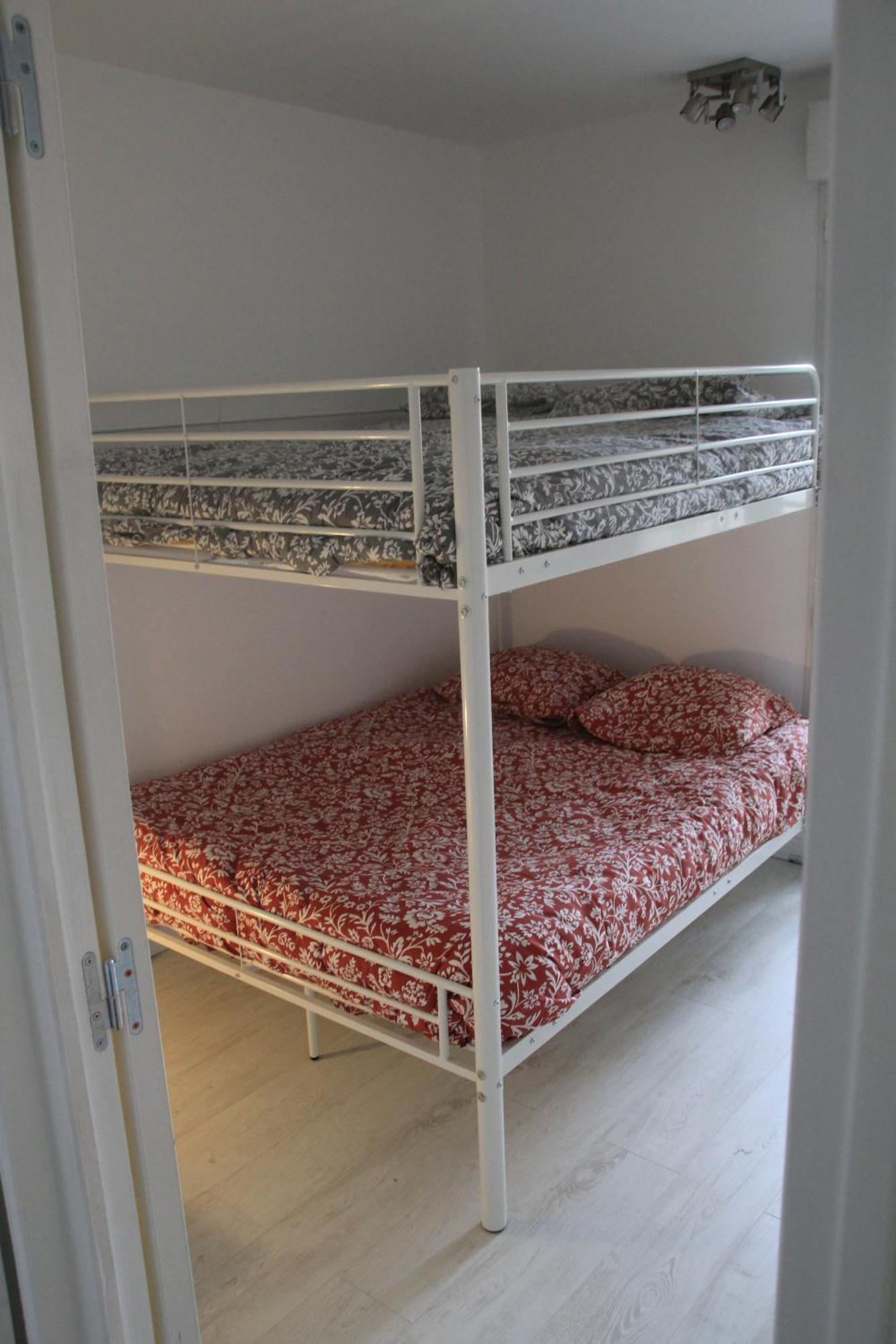 Disney 3 Mn, 14 People , 4 Bedrooms, 2 Parkings Prives Chessy Kültér fotó