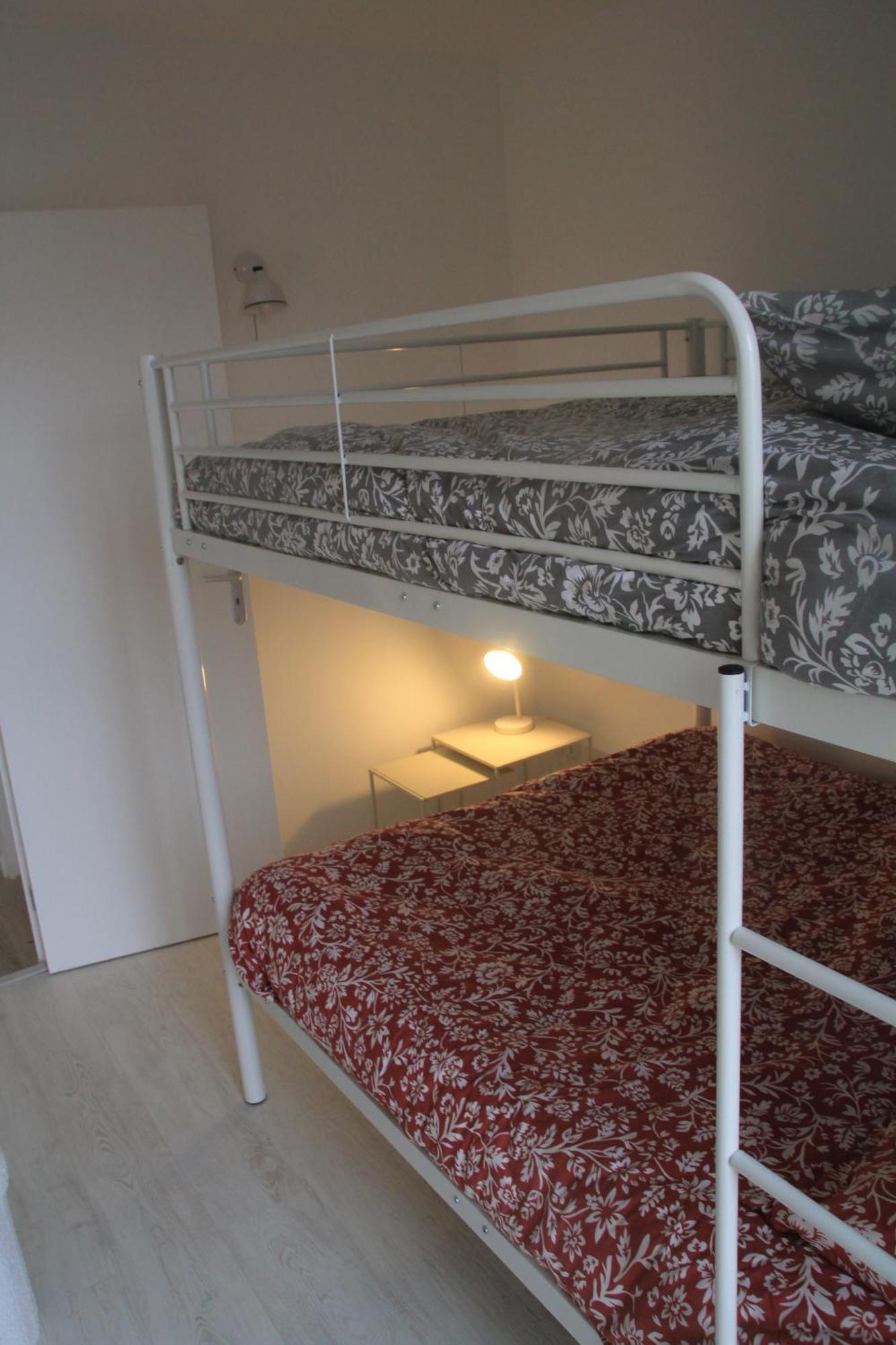 Disney 3 Mn, 14 People , 4 Bedrooms, 2 Parkings Prives Chessy Kültér fotó